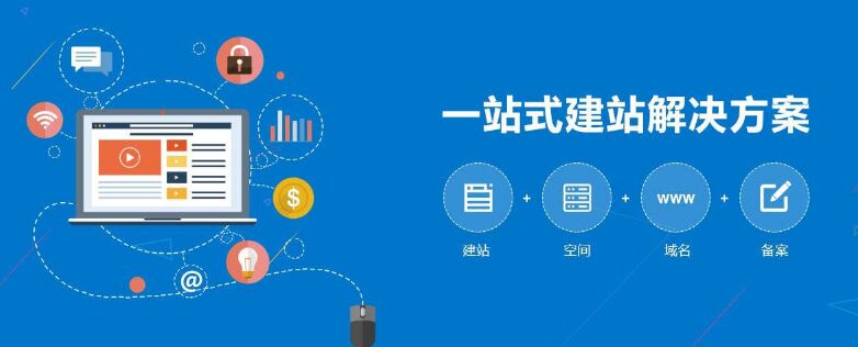 扎兰屯代办公积金提取的可靠性分析