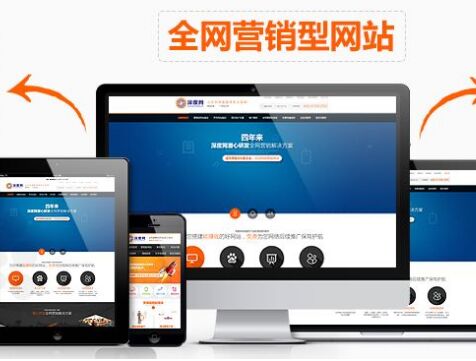扎兰屯私人代办提取公积金的详细指南